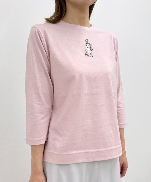 STUDIO PICONE tシャツ 「オンラインストア・店舗限定商品」UV