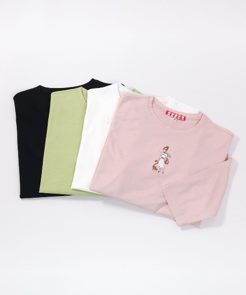 STUDIO PICONE tシャツ 「オンラインストア・店舗限定商品」UV