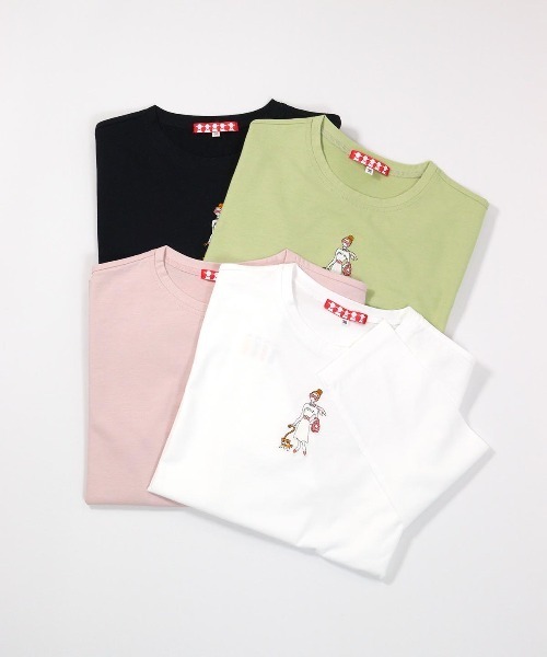 STUDIO PICONE tシャツ 「オンラインストア・店舗限定商品」UV