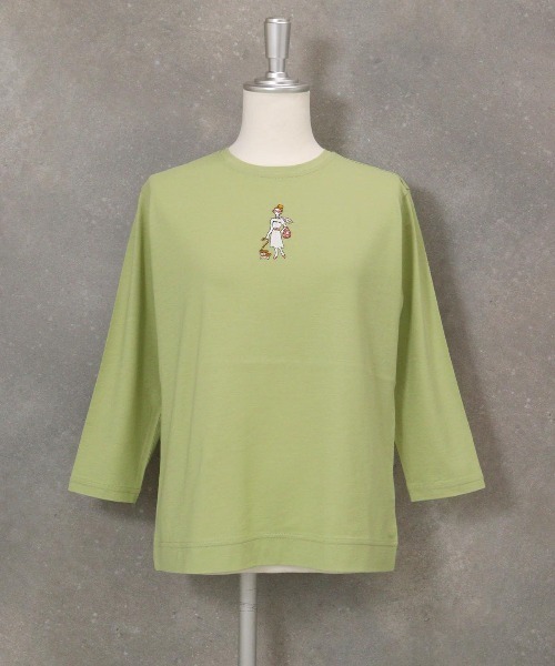 STUDIO PICONE tシャツ 「オンラインストア・店舗限定商品」UV