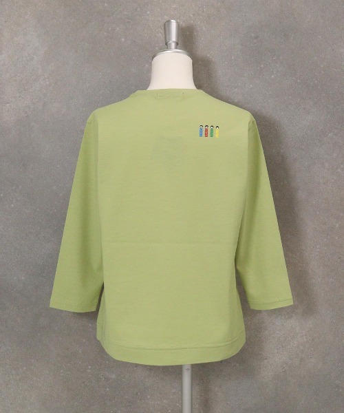 STUDIO PICONE tシャツ 「オンラインストア・店舗限定商品」UV