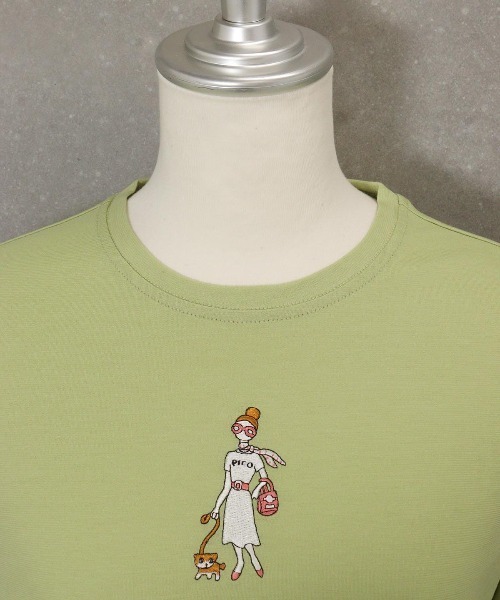 STUDIO PICONE tシャツ 「オンラインストア・店舗限定商品」UV