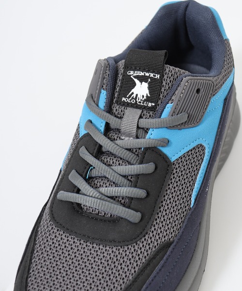 adidas Xクレイジーファスト＋FG 25cm エックスクレイジーファスト（adidas）（サイズ（cm）：25.5cm）の