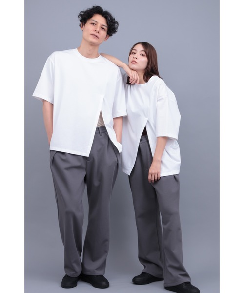 TORNADO MART トルネードマート Tシャツ まとめ売り 7点セット TORNADO MART（トルネードマート） tシャツ R by TORNADO MART