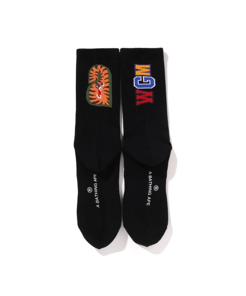 シャークソックス バッグ 001SOK801002_GRN_A.jpg?v=