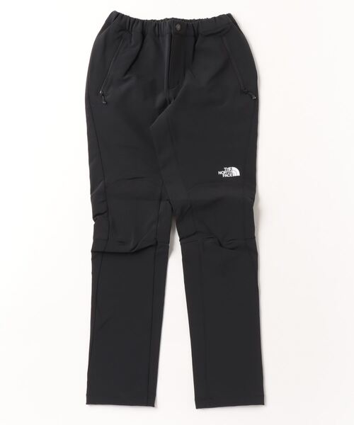 THE NORTH FACE レディースパンツ L 新品未使用 THE NORTH FACE ノースフェイス レディース ジョガーパンツ W'S