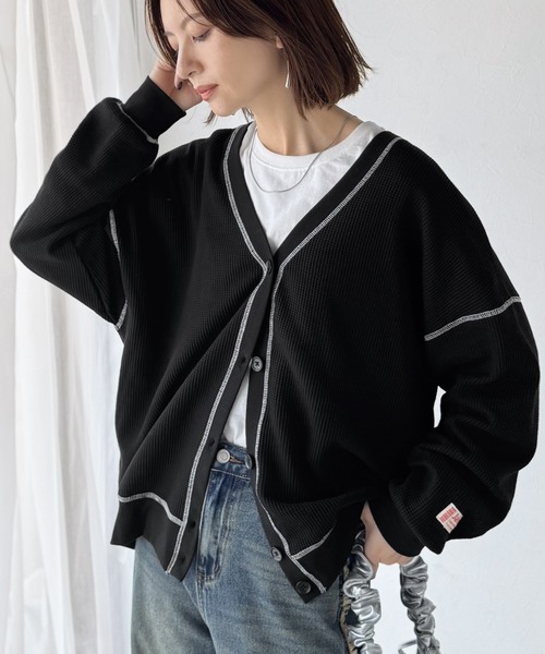 ZOZOTOWN Yahoo!店 - カーディガン/ボレロ｜Yahoo!ショッピング
