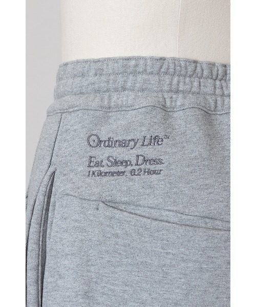 SHINYAKOZUKA（シンヤコヅカ）の「SHINYA KOZUKA/シンヤコヅカ