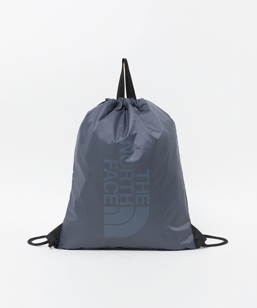 THE NORTH FACE デイバック リュック 「THE FACE」ピーエフ