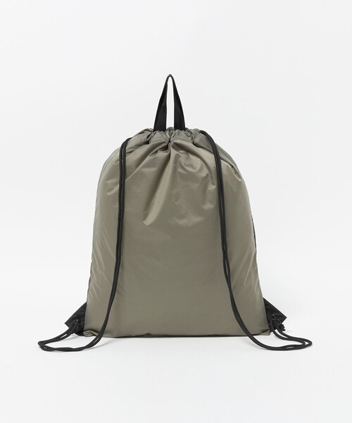 THE NORTH FACE（ザ ノースフェイス） デイバック リュック 「THE