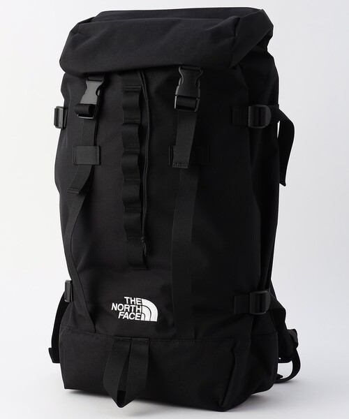 THE NORTH FACE（ザ ノースフェイス） デイバック リュック Klettersac