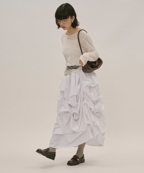 loin nuit セット loin nuit｜ロワンニュイの通販 - ZOZOTOWN