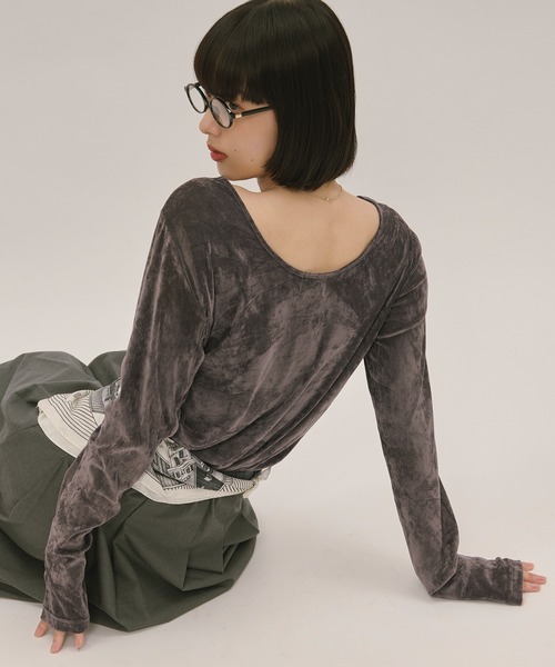 loin nuit おすすめ人気商品一覧 通販 - Yahoo!ショッピング