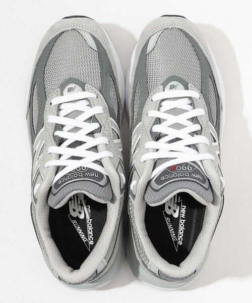 New Balance 990V5 24cm ニューバランス 楽天市場】NEW BALANCE ニューバランス 990V5 MADE IN USA VEGAN