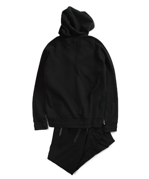 1PIU1UGUALE3 RELAX セットアップ メンズ : ZOZOTOWN Yahoo!店 - 通販