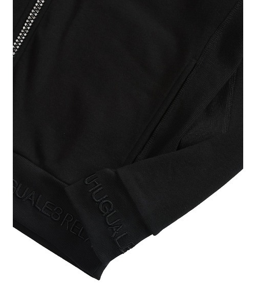 1PIU1UGUALE3 RELAX セットアップ メンズ : ZOZOTOWN Yahoo!店 - 通販