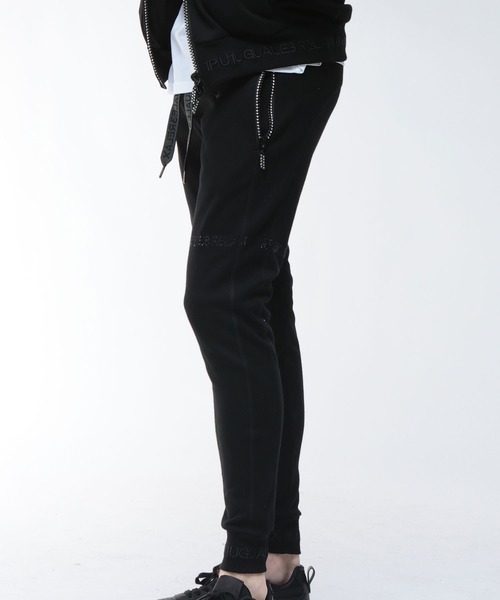 1PIU1UGUALE3 RELAX セットアップ メンズ : ZOZOTOWN Yahoo!店 - 通販
