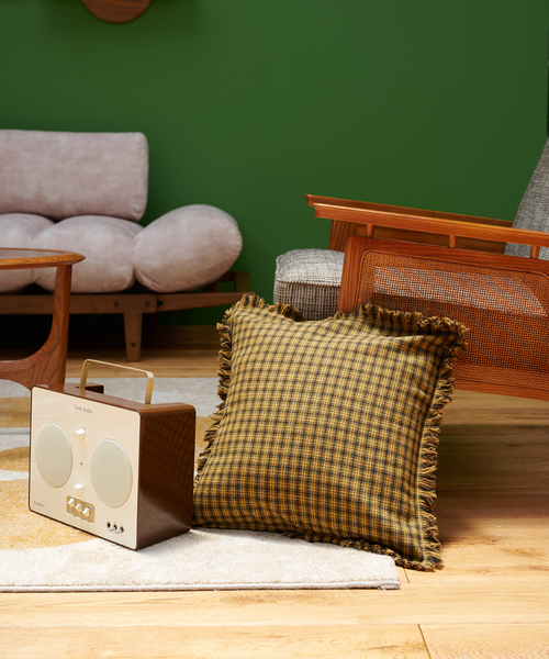 journal standard Furniture（ジャーナル スタンダード ファニチャー