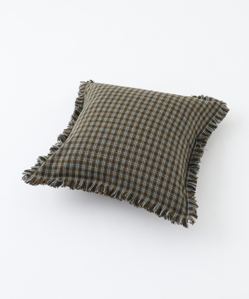 journal standard Furniture（ジャーナル スタンダード ファニチャー