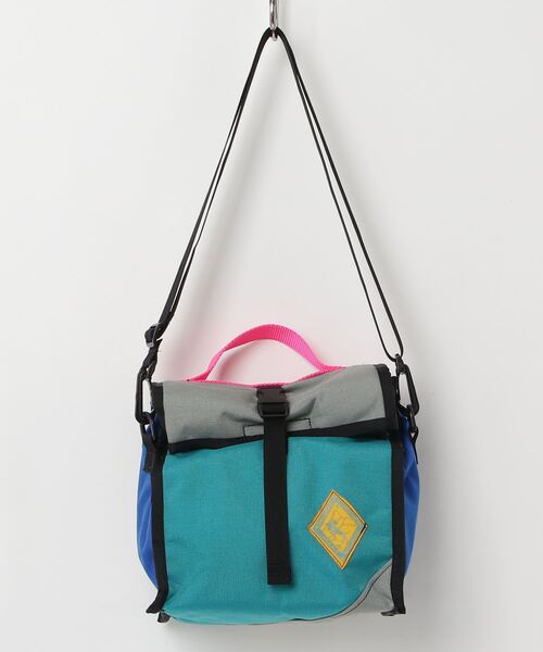 atmosphere mountainworks バッグ Atmosphere Mountainworks Shopping Tote — Atmosphere