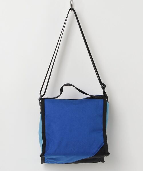 atmosphere mountainworks バッグ Atmosphere Mountainworks Shopping Tote — Atmosphere