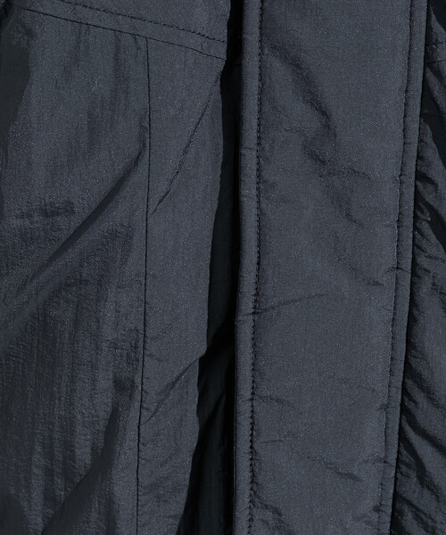 FREAK'S STORE（フリークスストア） ダウンコート ダウンジャケット