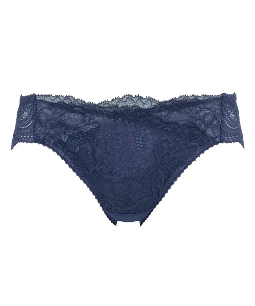 BRADELIS NewYork（ブラデリスニューヨーク） ショーツ ナオミスタイル