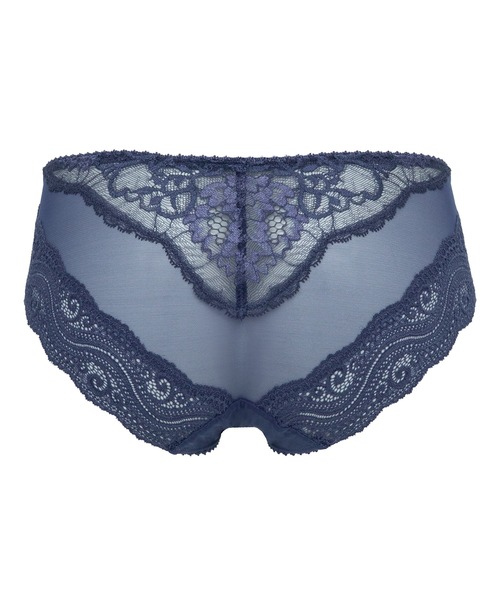 BRADELIS NewYork（ブラデリスニューヨーク） ショーツ ナオミスタイル