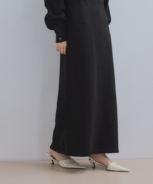 ADAM ET ROPE'（アダムエロペ） ワンピース 「WEB限定