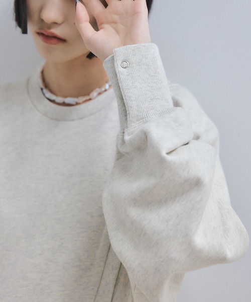 ADAM ET ROPE'（アダムエロペ） ワンピース 「WEB限定