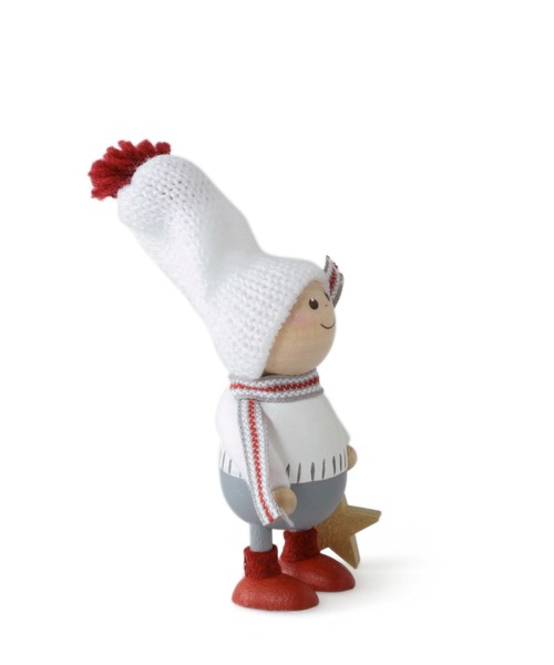 HIGHTIDE（ハイタイド） インテリア 「2025年新作」 Nordika Nisse