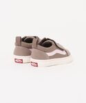 スニーカー VANS ヴァンズ 12-165(...の詳細画像1