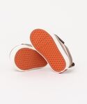 スニーカー VANS ヴァンズ 12-165(...の詳細画像2
