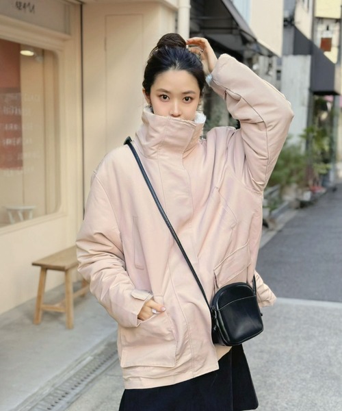 ジャケット・アウター maryun 187943294_o1.jpg?