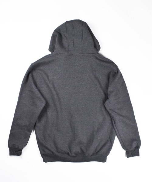 pantera パーカーのおすすめ人気商品一覧 通販 - Yahoo!ショッピング