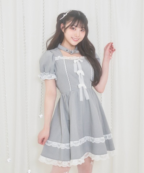 エブリン、ハニーシナモン、アンクルージュなど65着1枚あたり497円 エブリン、ハニーシナモン、アンクルージュなど65着1枚あたり497円