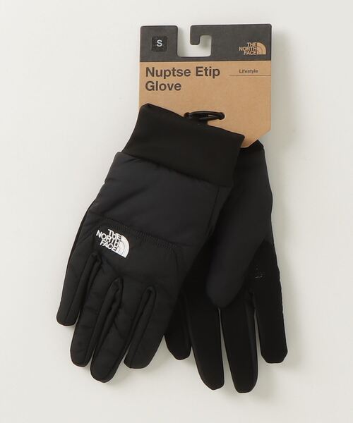 THE NORTH FACE（ザ ノースフェイス） ノースフェイス 手袋 ザ ノース