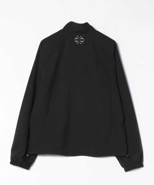 adidas（アディダス） コート ジャケット M TEAMGEIST TT アウター