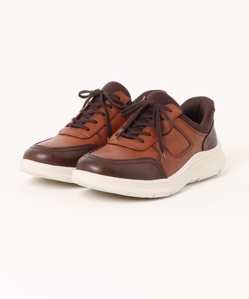 ASBee（アスビー） スニーカー メンズ : ZOZOTOWN Yahoo!店 - 通販