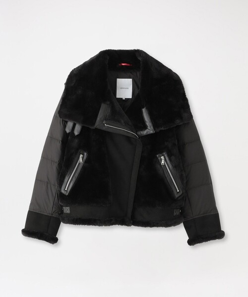 loveless ライダース（LOVELESS）のおすすめ人気商品一覧 通販 - Yahoo