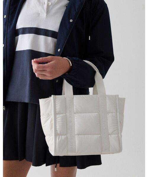 kate spade NEW YORK（ケイト・スペード ニューヨーク） トートバッグ