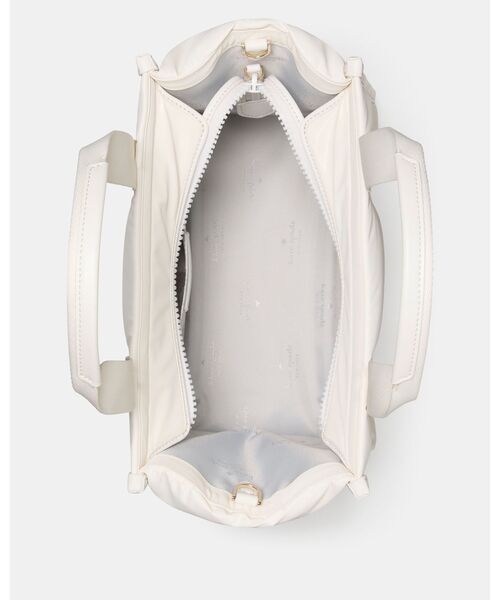 kate spade NEW YORK（ケイト・スペード ニューヨーク） トートバッグ