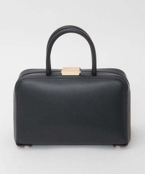 ポリーニ バッグ（レディースバッグ） | ファッション のおすすめ人気