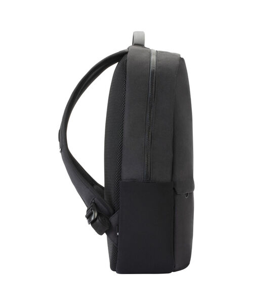 「incase」 リュック FREE ブラック メンズ_画像4