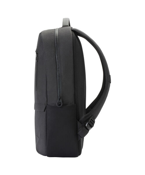「incase」 リュック FREE ブラック メンズ_画像5