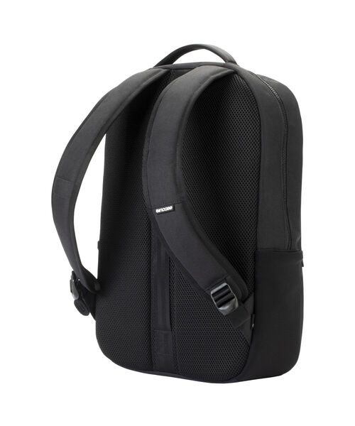 「incase」 リュック FREE ブラック メンズ_画像8