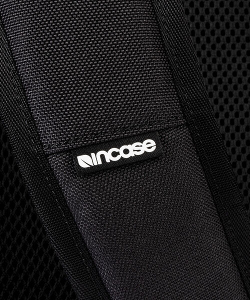 「incase」 リュック FREE ブラック メンズ_画像9