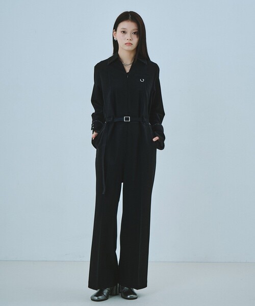 UNITED TOKYO（ユナイテッドトウキョウ） オールインワン 「新作