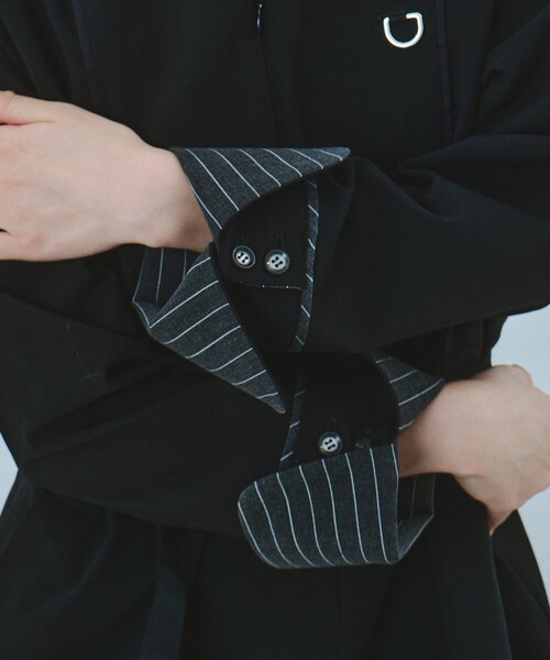 UNITED TOKYO（ユナイテッドトウキョウ） オールインワン 「新作