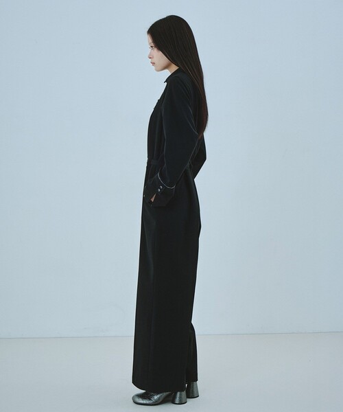 UNITED TOKYO（ユナイテッドトウキョウ） オールインワン シアー